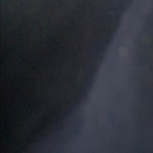 Meet your Posher, Preston